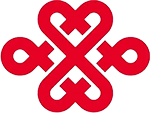 中国联通